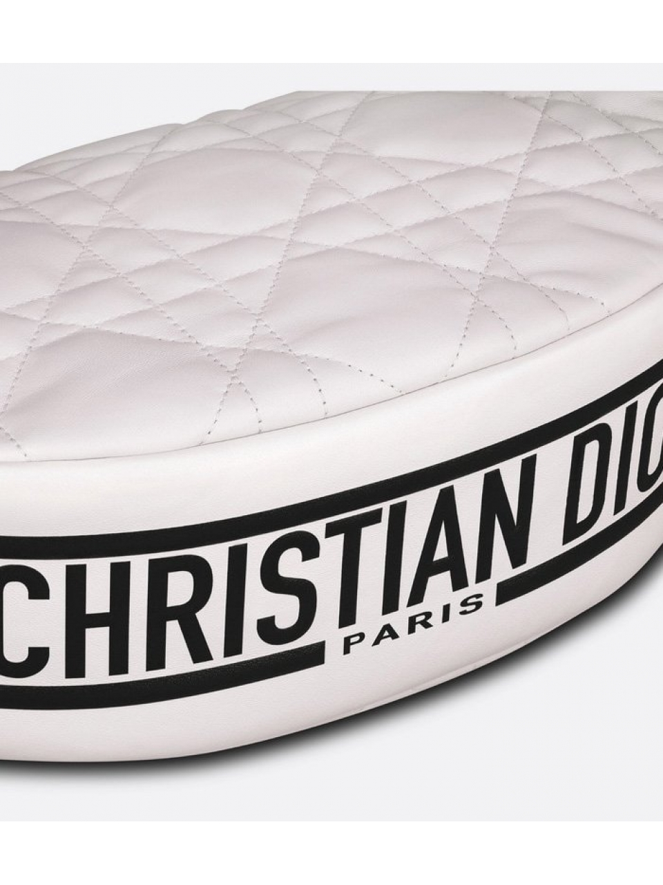 Сумка Christian Dior